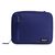 Freezable Lunch Box True Blue_32315