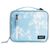 Freezable Lunch Box Blue Sky_32300