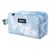 Packit Freezable Snack Box - Blue Sky_32024