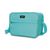 PackIt Freezable Zuma Bag - Mint_16031