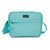 PackIt Freezable Zuma Bag - Mint_16036