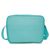 PackIt Freezable Zuma Bag - Mint_16038