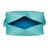 PackIt Freezable Zuma Bag - Mint_16039