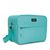 PackIt Freezable Zuma Bag - Mint_16042