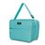 PackIt Freezable Zuma Bag - Mint_16043