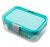 PackIt Mod Lunch Bento - Mint_6016
