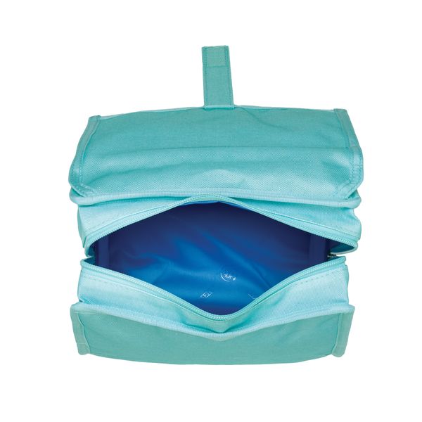PackIt Freezable Lunch Bag - Mint
