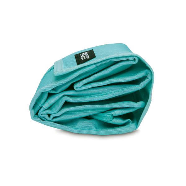 PackIt Freezable Lunch Bag - Mint