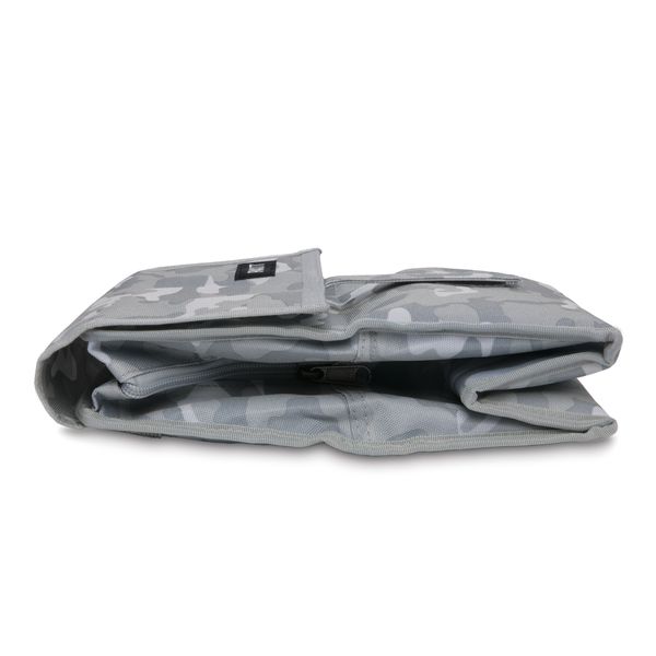 PackIt Freezable Lunch Bag - Arctic Camo