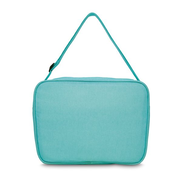 PackIt Freezable Zuma Bag - Mint