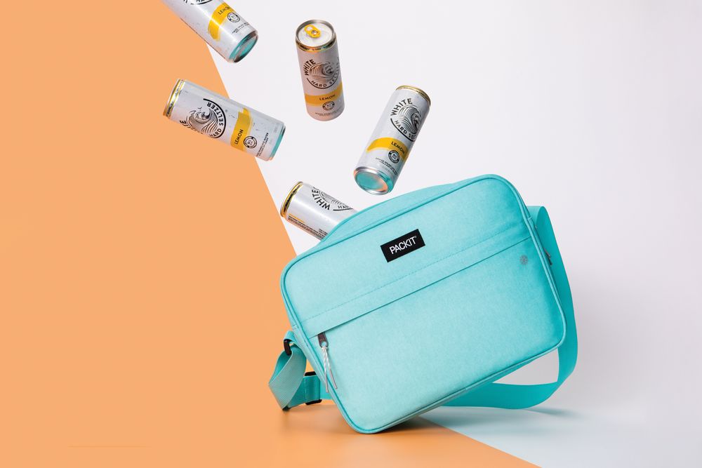 72175 - Packit - Zuma Bag Mint - LS - 11