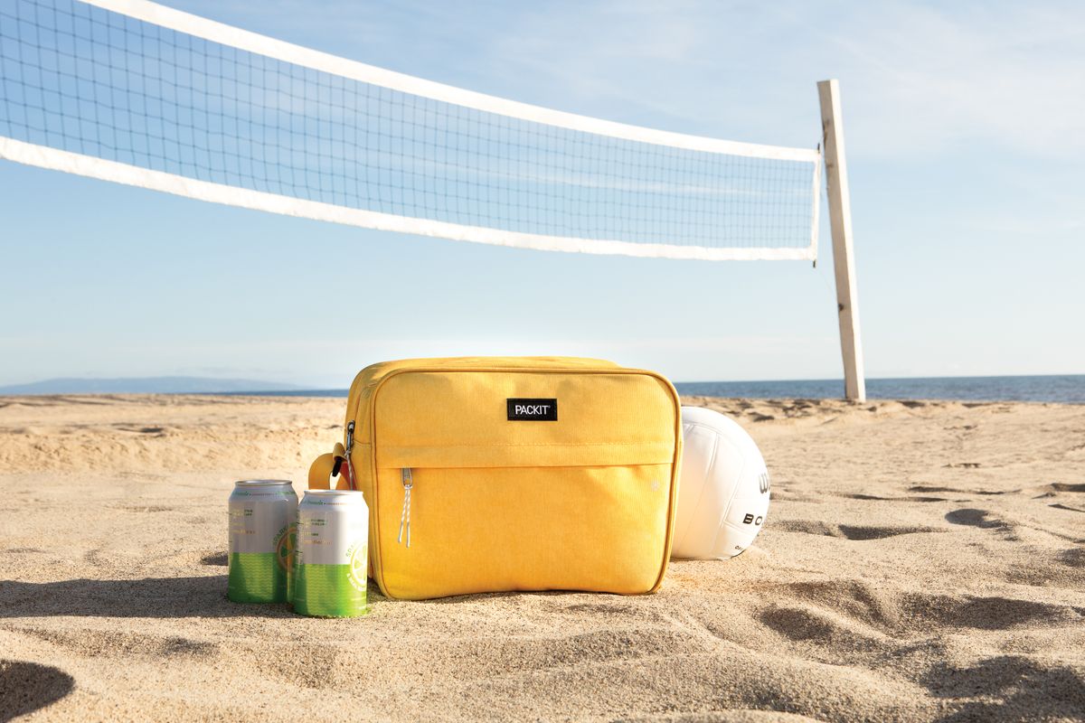 72173 - PackIt - Zuma Bag Lemonade - LS - 10