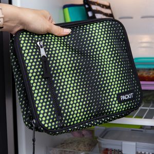 Packit freezable lunch bag target australia Clearance